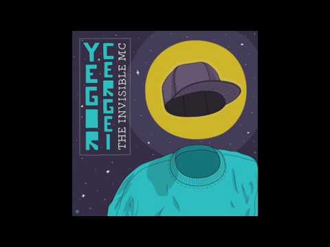Yegor Cergei - Hug me