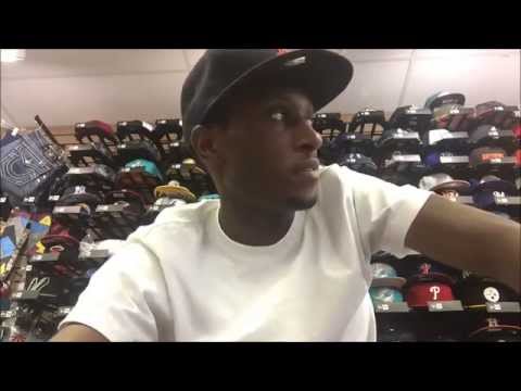 Ill Will vs Showoff RBE Official Battle Review