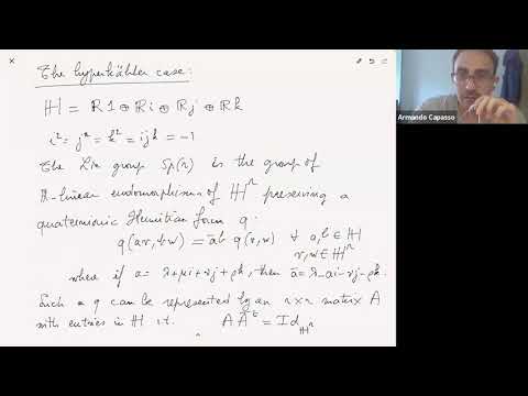 Hyperkähler manifolds, an introduction II - Part2