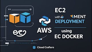 Download the video "How to Deploy a Docker Container on EC2 (Full Walkthrough)"