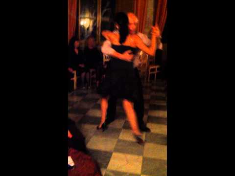 DI-LORENZO-FRANCESCA