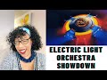 ELECTRIC LIGHT ORCHESTRA - SHOWDOWN (First time listening to this song) | REACTION