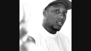 MC Ren - Mayday On The Frontline (+Lyrics)