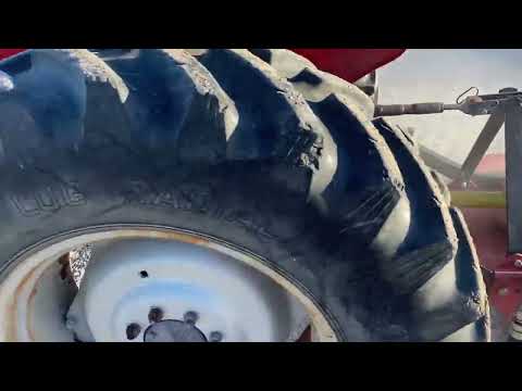 BUSH HOG RDTH84 For Sale