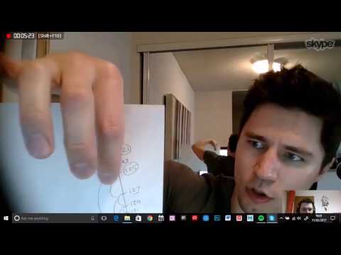 Disney 2d animation timing charts explained