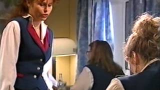 Rederiet S01E04 1992