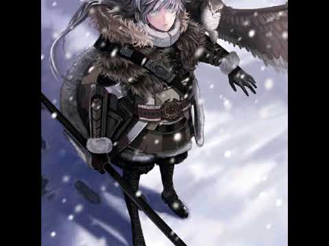 Swedish Pagans Sabaton Nightcore