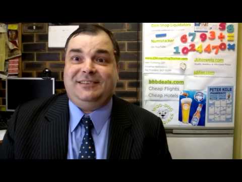 ARCHIE LUXURY EXPLODES AND WITHDRAWALS THE GOLD SUB FROM SALE