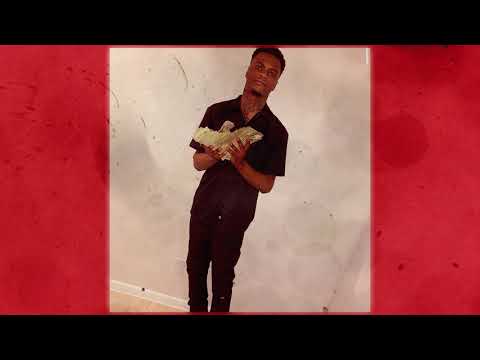 [FREE] Yung Ro x TLE Cinco Type Beat | "NO FAKIN" | @Milanmadeit