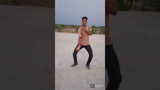 Download lagu LOVE MERA HIT HIT - BILLU | SHAHRUKH KHAN/DEEPIKA padukone/dance cover by rajesh dhakar |T-series mp3