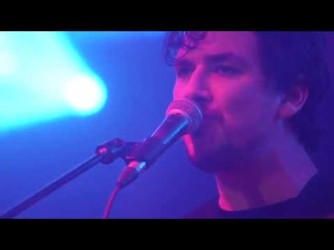 SUSTO - Drug Money - Live @ Royal American