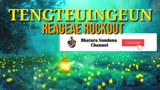 Download lagu Pop Sunda Teungteuingeun karaoke lilis suryani cover Reageae rock dangdut mp3