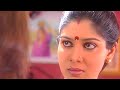 Kahani Ghar Ghar Ki Pallavi Slaps Parvati Full Scene Anukalp