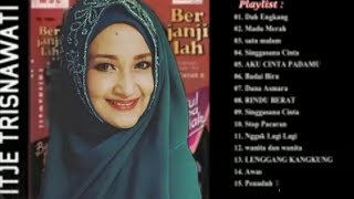 Download lagu Kumpulan Lagu Dangdut Lawas Terpopuler Itje Trisnawati Full Album | Dangdut klasik Jadul Original mp3 Download lagu Kumpulan Lagu Dangdut Lawas Terpopuler Itje Trisnawati Full Album | Dangdut klasik Jadul Original mp3
