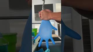 Cheap Vs Expensive Gloves!