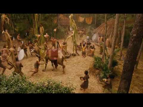 download lagu mp3 mp4 Jack Brooks Monster Slayer Full Movie 123movies, download lagu Jack Brooks Monster Slayer Full Movie 123movies gratis, unduh video klip Jack Brooks Monster Slayer Full Movie 123movies