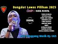 Dangdut Lawas Pilihan 2025 Cover Maya Ruista Musik Live Panggung UGS