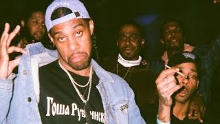 Reese - Next &quot;Bye 16&quot; [Prod by Caine] (LIL UZI VERT DISS)