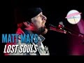 Matt Mays - Lost Souls (Live at the Edge)