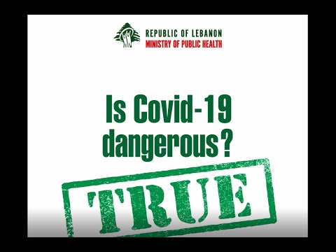 Video 73