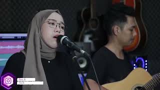 Download lagu INDAH YASTAMI - DI ANTARA KALIAN (COVER) mp3 Download lagu INDAH YASTAMI - DI ANTARA KALIAN (COVER) mp3