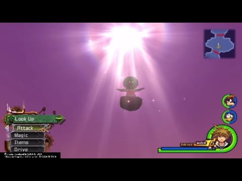 Mushroom 8 and 10 EASY [KH2FM]