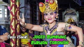 Download lagu Joged Bumbung Klasik Versi  Tabanan mp3