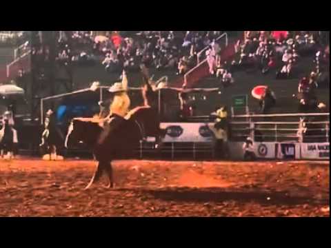 Barretão 2015 MONTARIA Leandro Baldissera