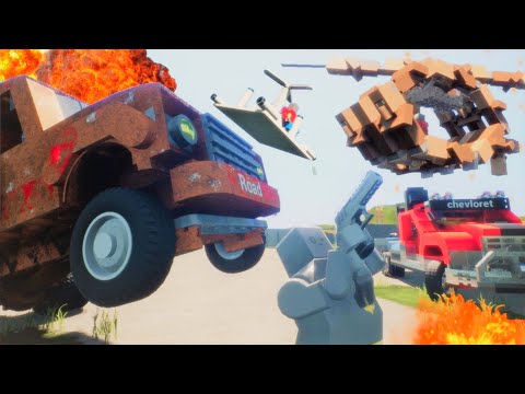 brick rigs download 2020 brick rigs download 2020
