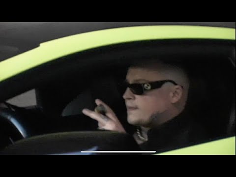 OG Eastbull, BLANCO - Mowgli (Official Visualizer)