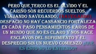 Dia Gris Citadinos Fantasmas