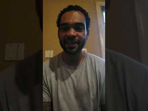 60 days in Henry County is fake as f***!