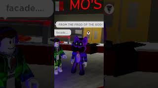 SLEEP WELL SONG 🎤 (Credit @whoozski for audio) #funny #catnap #cg5 #roblox #sleepmusic #dogday