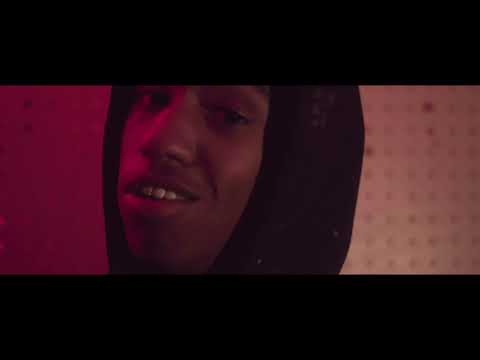 Mererackz- 22 N 2 (Official Music Video ) DirBy: @4thquarterthelabel ProdBy: @DoubleRBeatz