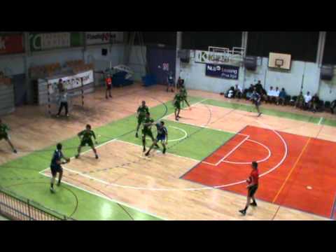 20. KROG: 1. NLB LEASING LIGE: MRK KRKA : RD ISTRABENZ PLINI IZOLA