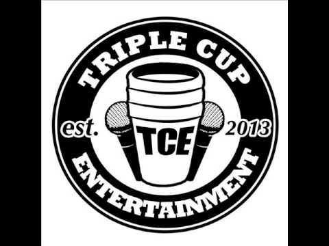 RD RYDA FT REVENUE-FREAK