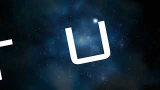 Reparación efectiva y code p1a10 Ford