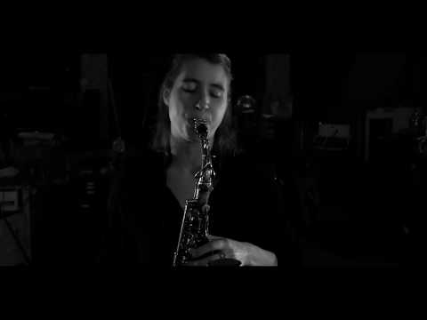 Lisbeth Quartett - Piece