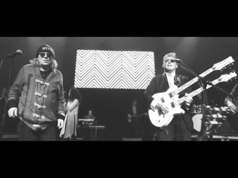 Generál - Neked szól (2016)