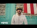 Bad Bunny VOY A LLeVARTE PA PR Official Video