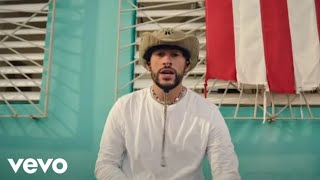 Cover art for VOY A LLeVARTE PA PR