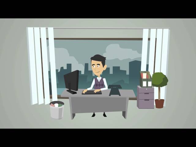 Think Accounting Services - Kotara, NSW