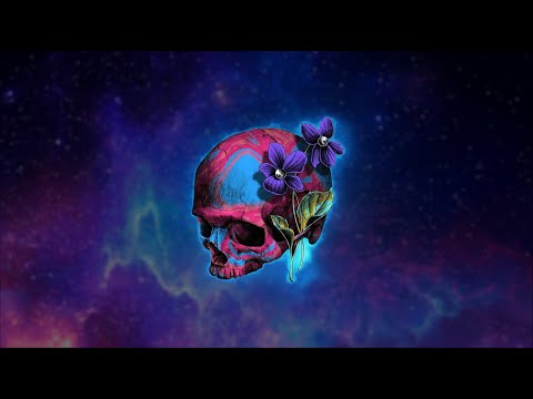 [FREE] Central Cee x Kay Flock Type Beat - "LOVE" | Lofi Drill Type Beat 2022