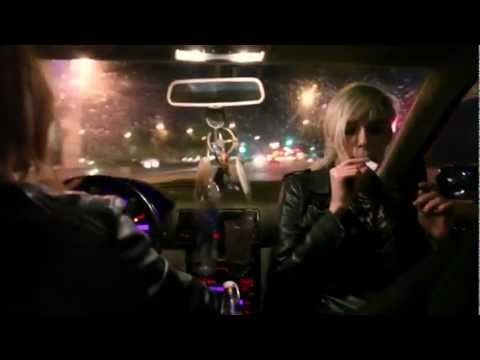 Can Bener   Way I Dance Careless Whisper Re visited