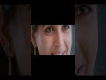 Comedy Clip Roti Kapada Romance