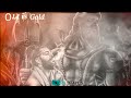 Parvat Per Baitha Kalo Ke Kal Hai Jay Mahakal Whatsapp बाबा महाकाल के भक