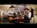 Lunch with Byrd #194 - Chicken Wire, .38 Baby