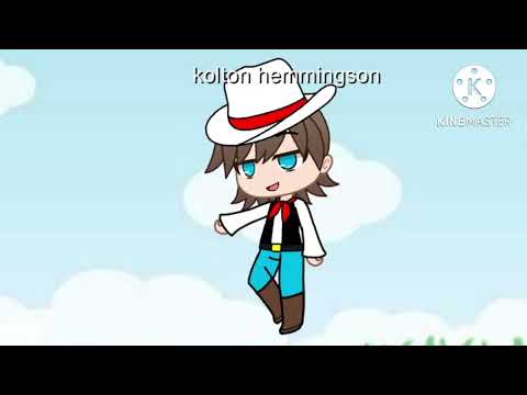 Rodeo bandit (Peter Pan) part 12 battle on the ship