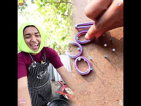 This is so funny, I couldn't stop laughing 😂😂 #funny #doddlersoftiktok #funnyvideos #duet