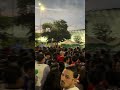 Homepage 8 Video thumbnail